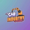 Icon von Car Industry Tycoon