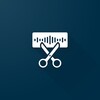 Икона Audio Trimmer and Cutter
