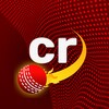 Cric Rocket आइकन