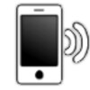 Remote Phone Call Trial icon