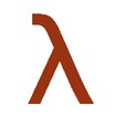 Towelroot feature