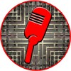 Turkey Radio Online Free icon
