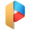 Icono de Parallel Space - 32bit Support