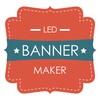 LED Banner Creator icon