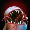 Imposter Hide 3D Horror Nightmare icon