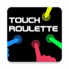 Icono de Touch Roulette