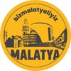 Biz Malatyaliyiz icon