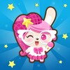 Icono de Happy Pet Story