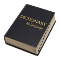 Dictionary Linguee para Android - Baixe o APK na Uptodown