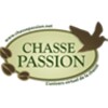 Appli mobile Chasse Passion icon