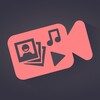 Photo Story Video Maker icon
