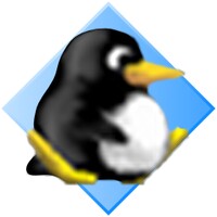 SuperTux android app icon