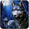 WolfSim(WildCraft) icon