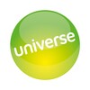 Universe icon