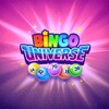 Icono de Bingo Universe