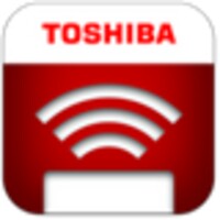 Remote for Toshiba TV APK for Android Download