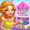 Doll House icon