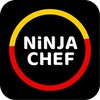 Biểu tượng NINJA CHEF