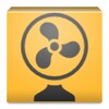 Fan Control icon