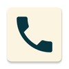 Walcu Phone icon