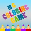 MG Coloring icon