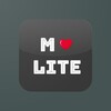 M-Sub Lite icon