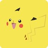 Pikachu TVO icon