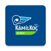 KamilKoc आइकन