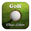 Golf Classic Edition icon
