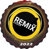 اغاني ريمكس مصري 2023 بدون نت icon