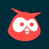 Icona di Hootsuite