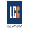 LCC Mobile App icon