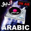 RADIO FOR BBC ARABIC icon