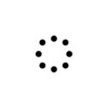 Omi icon