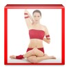 Stretch Flexibility Exercises icon
