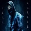 Alan Walker Song With Lyric icon