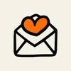 Icono de Sincerely: Vent & Confess