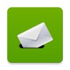 Libero Mail icon