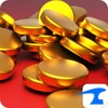 China Coin Pusher icon