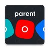 Find Your Kids | Relay icon