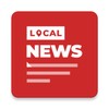 Local News: Breaking & Latest icon