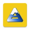 Delta Altitude icon