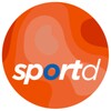 sportd icon