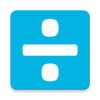 Icono de DivEasy - Easy Division