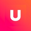 UNATION 图标