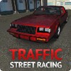Traffic Street Racing icon