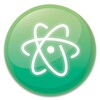 다운로드 Atom Mac