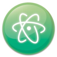 Atom 1.57.0 用 Mac - ダウンロード