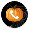 Икона Pumpkin Theme