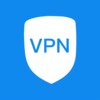 X premium VPN icon